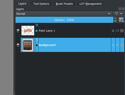 layer_dot