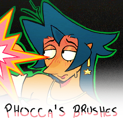 phoccaicon