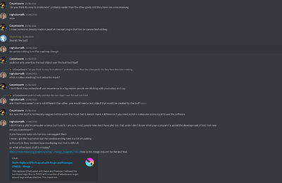 Screenshot_20221027_235723
