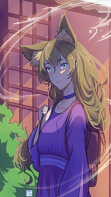 practiceUsingMoodboard1