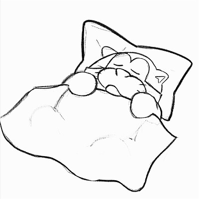 Sketch_model