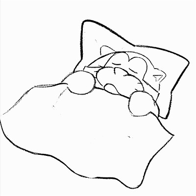 Sketch_model_tweaked