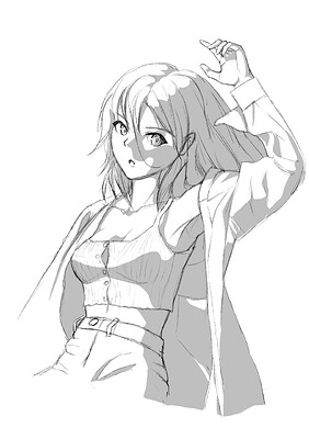 YRH_15