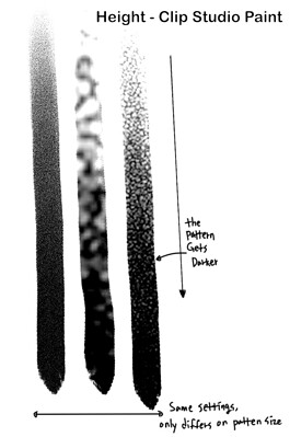 Cap 2021-05-03 18-33-49-981 - Copy