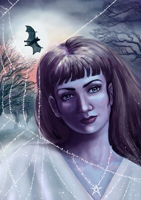 Misty 2023 02
