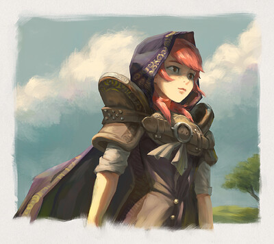 2022-10-20_painting-study