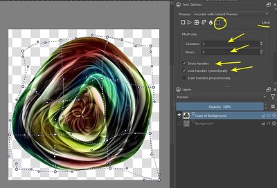 Captura de tela 2022-11-21 194645