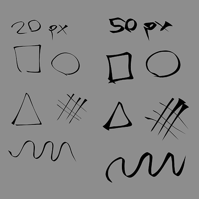 Untitled725_20260526151943