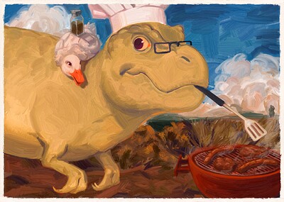 https://krita-artists.org/uploads/default/original/3X/0/2/025d064ca76e3c17c2876abddd1e355f38c1c392.jpeg