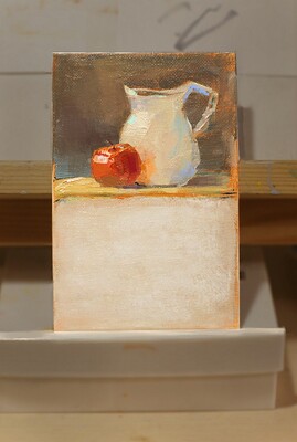 lifedrawing (mixed_media_(oils_digital))_20250915