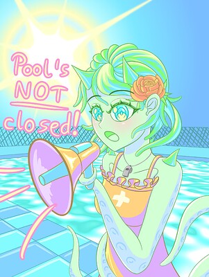 2025-06-26-pool-is-not-closed