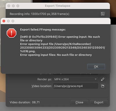 Screenshot 2024-03-02 at 22.02.55