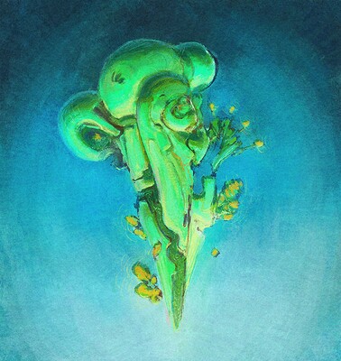 35d2sfh3we5h46w5gh4_02