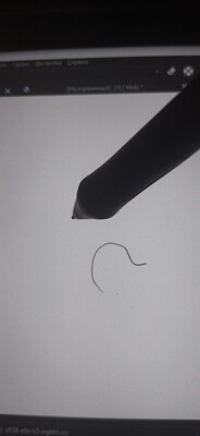 IMG_20240620_151103