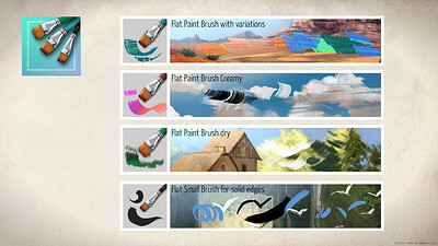 2022-02-20_New-brushes_thumbnail