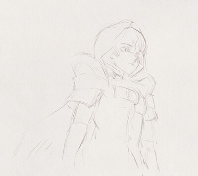 2022-10-20_A_painting-study_WIP
