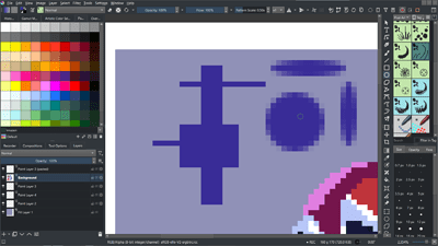 Captura de pantalla (252)
