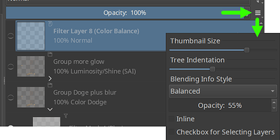 UI-Font_Size_2