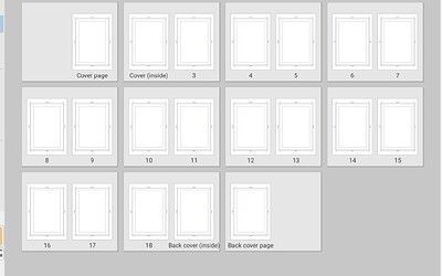 SmartSelect_20231205_152431_Clip Studio