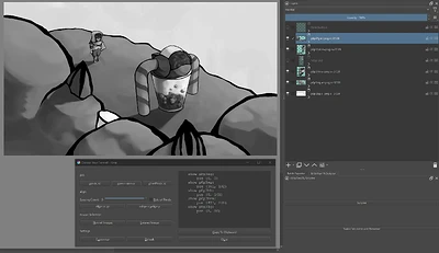 v2_release_slide_1