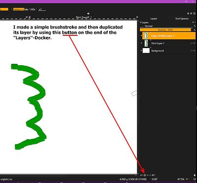 0001 Layer_duplication