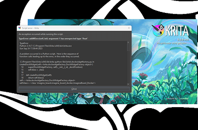 Screenshot 2023-09-24 174125