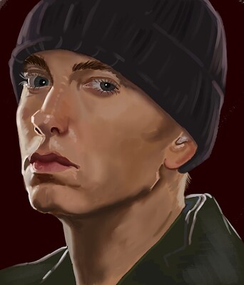 eminem 6