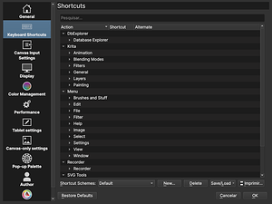 Krita Darker 04