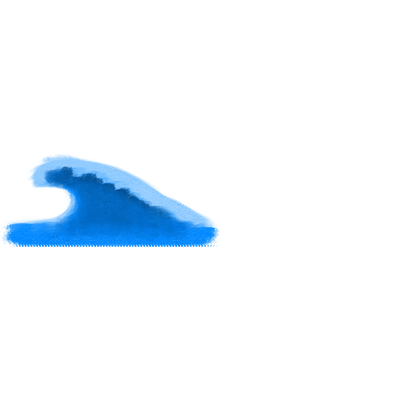 Wave Brush