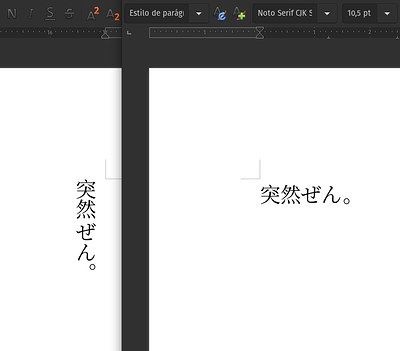 Captura de tela de 2021-08-06 02-43-26