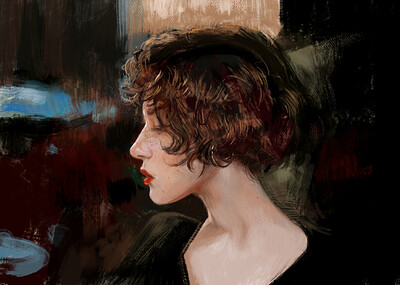 2023-02-15_profile_net