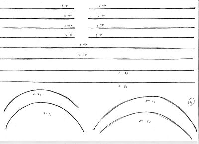 superimposed-lines-1