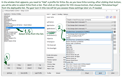 krita_tip_distracting_rectangles_removed_3