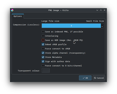 Screenshot_20240522_143805