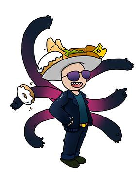 signal-2023-07-22-21-42-35-019