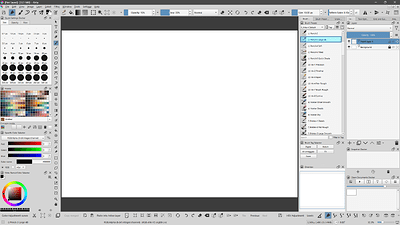 SK_Workspace_02_toolbars_v1