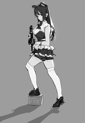 251110rkgk