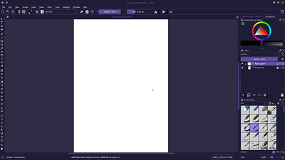 Screenshot_20251212_105539