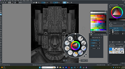 resize_Screenshot 2026-09-19 181936