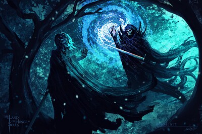 Hexa.art Nera and Death 1 1944x1296 JPEG