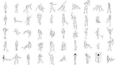 2026-03-07-250-1min-gestures-151..200