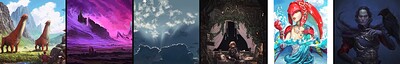 krita_featured