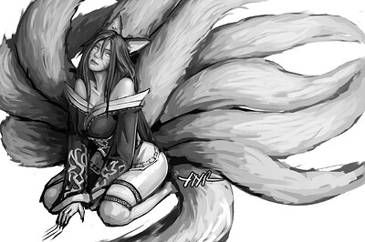 Resized_Practice_2023_159-01