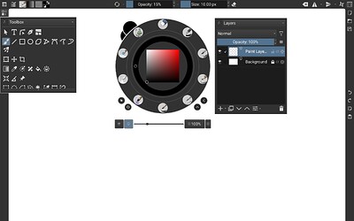 Screenshot_20260327_162011