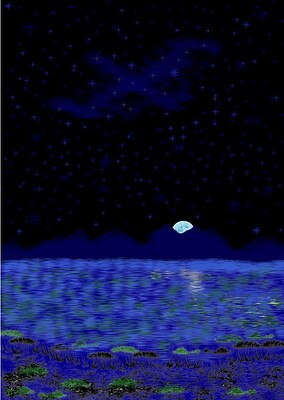 Photos 11_5_2021 9_56_16 PM  high rez