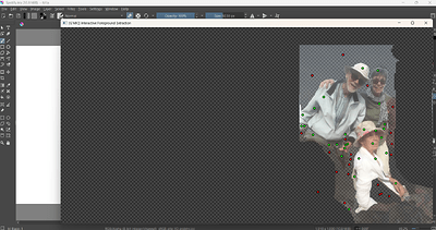 g mic problems 250801 2