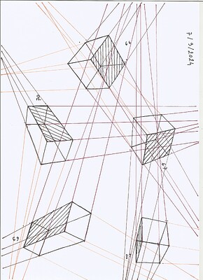 7-9-2024