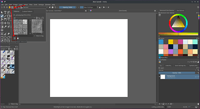 Screenshot_20250621_102513