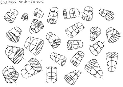 2026-01-19-cyllinders