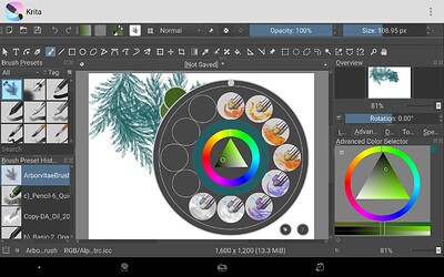Screenshot_20210313-081512